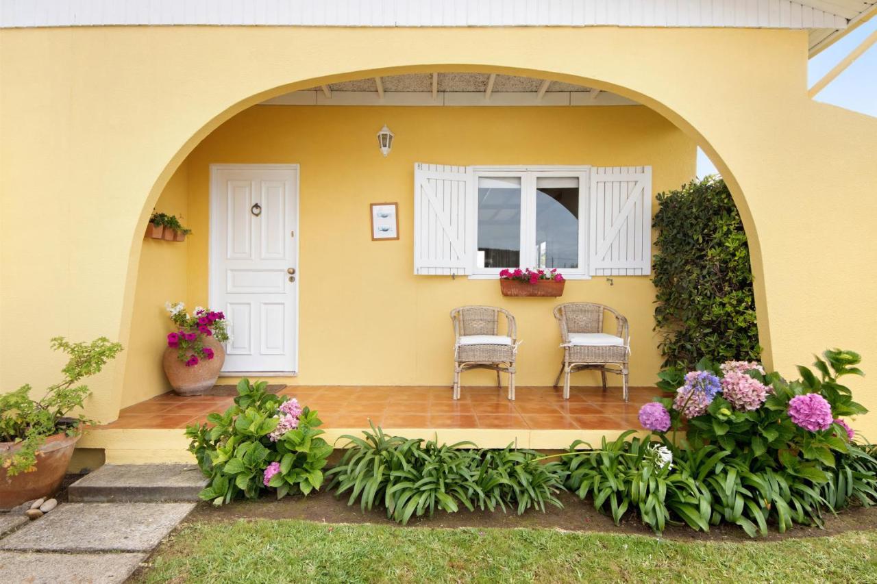 Casa Da Ria 78 Villa Torreira Exteriör bild