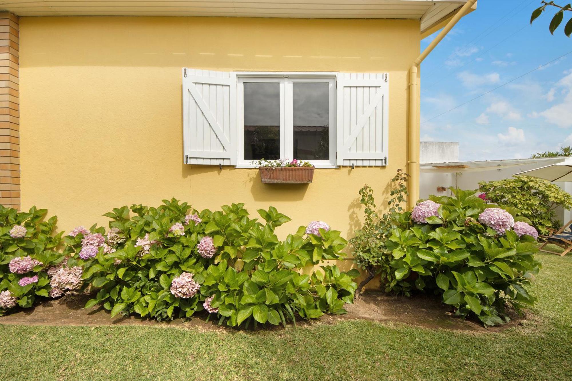 Casa Da Ria 78 Villa Torreira Exteriör bild