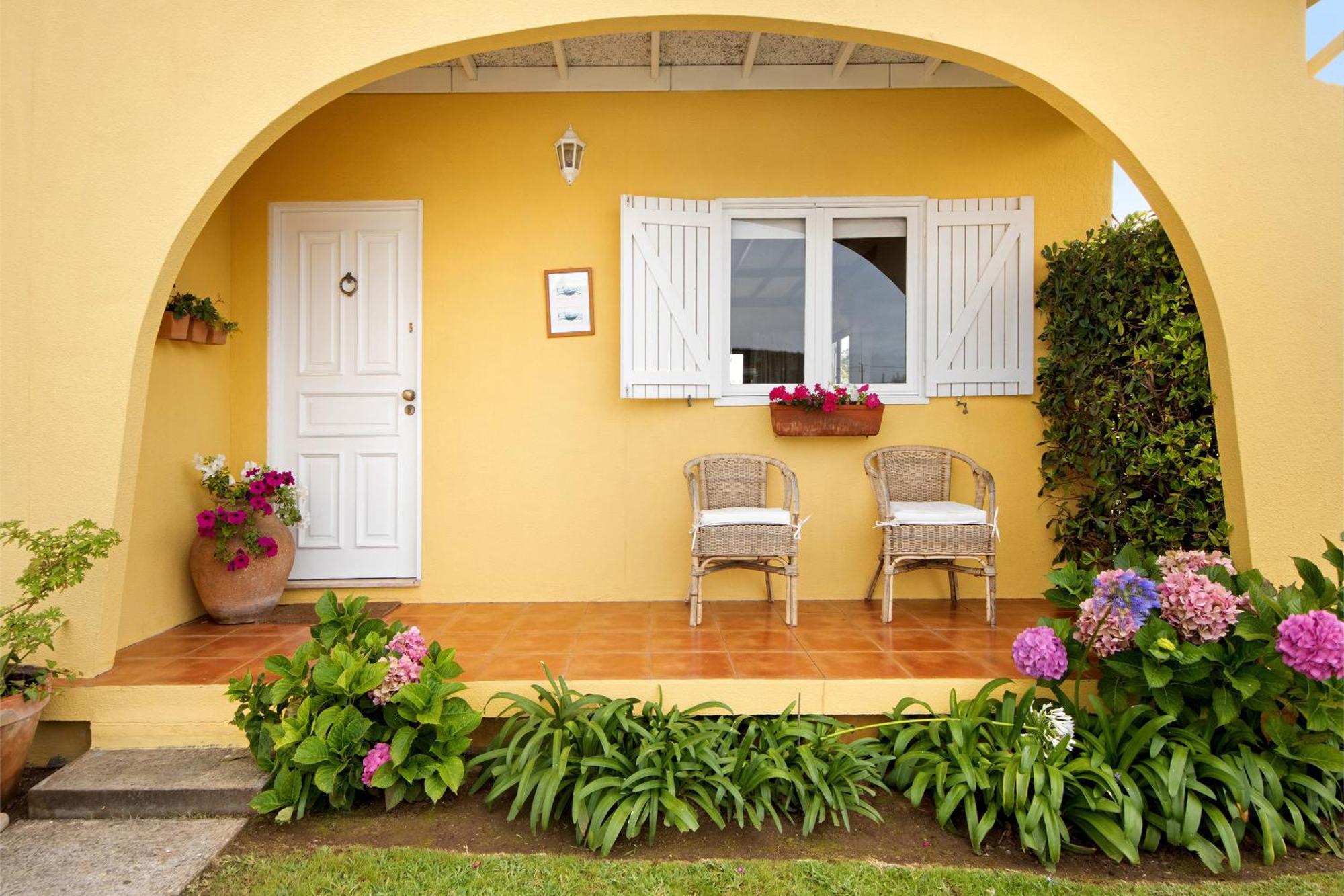 Casa Da Ria 78 Villa Torreira Exteriör bild